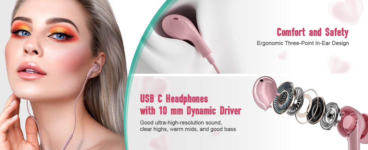 samsung galaxy s23 ultra earbuds