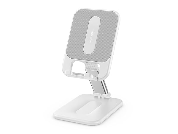 tablet stand