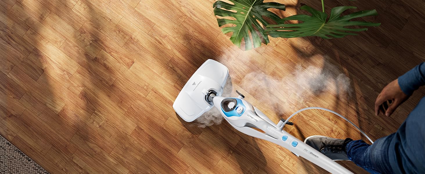 Quick Start &amp;amp; Long Use