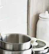 greenlife, cookware, nonstick, pfas-free