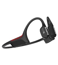 https://m.media-amazon.com/images/S/aplus-media-library-service-media/8386fe80-9517-47f4-97bf-85ce48603c40.__CR0,0,400,450_PT0_SX200_V1___.png