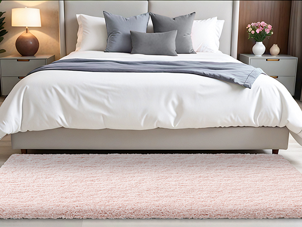 Bedroom Rug