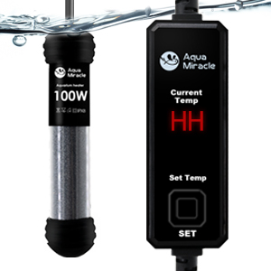 small fish tank heater 3 gallon fish tank heater 10 gallon heater for fish tank