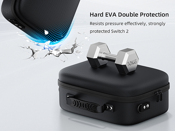 switch 2 travel case