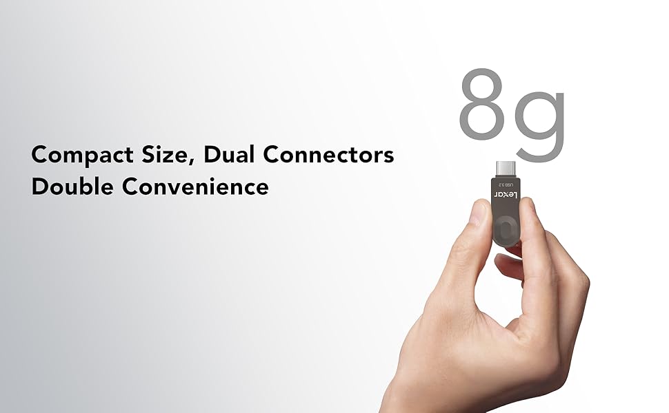 64gb flash drive