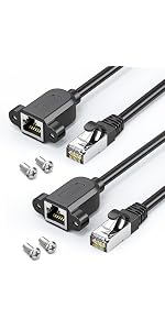 https://m.media-amazon.com/images/S/aplus-media-library-service-media/f82e7949-0ee6-49e7-af45-b0ea7e0642b8.__AC_SR150,300___.jpg