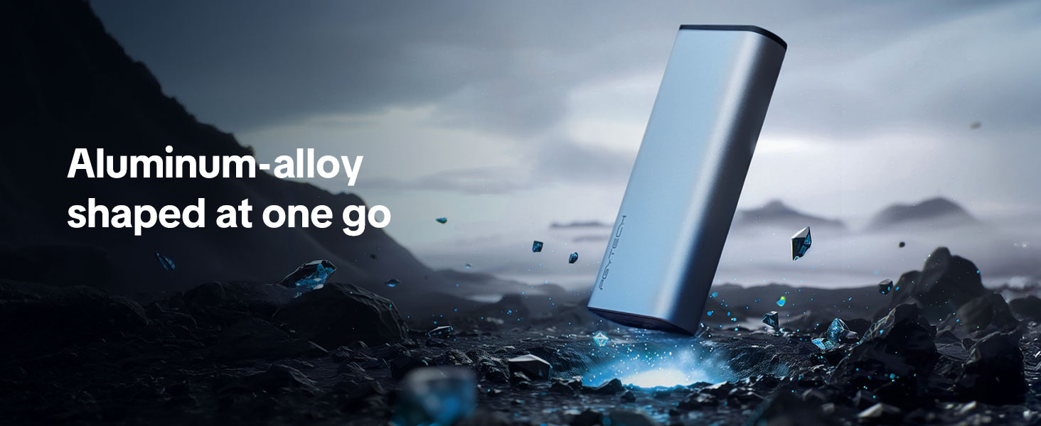 high speed sd card reader