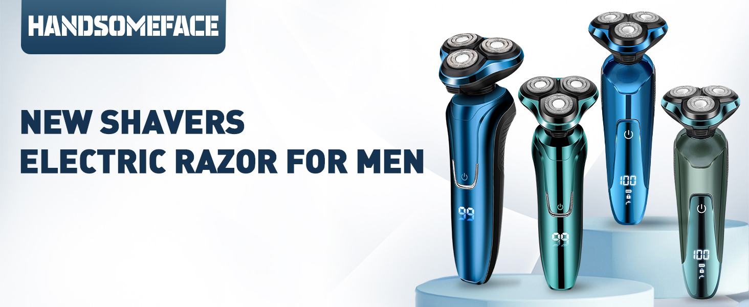 electric razor for men electric razors for men men shaver electric razor mens shaving
