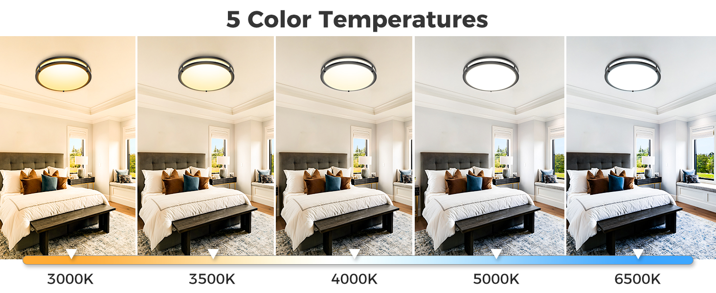 bedroom light fixture kitchen lights ceiling ceiling light fixture ceiling light fixture