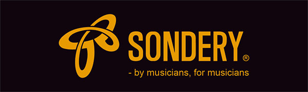 the logo of the fundraiser