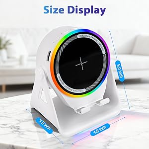 speakers bluetooth wireless