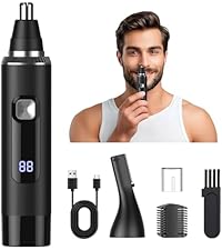 https://m.media-amazon.com/images/S/aplus-media-library-service-media/5a142e45-5c19-4bd6-b733-53c8537dae90.__AC_SR200,225___.jpg
