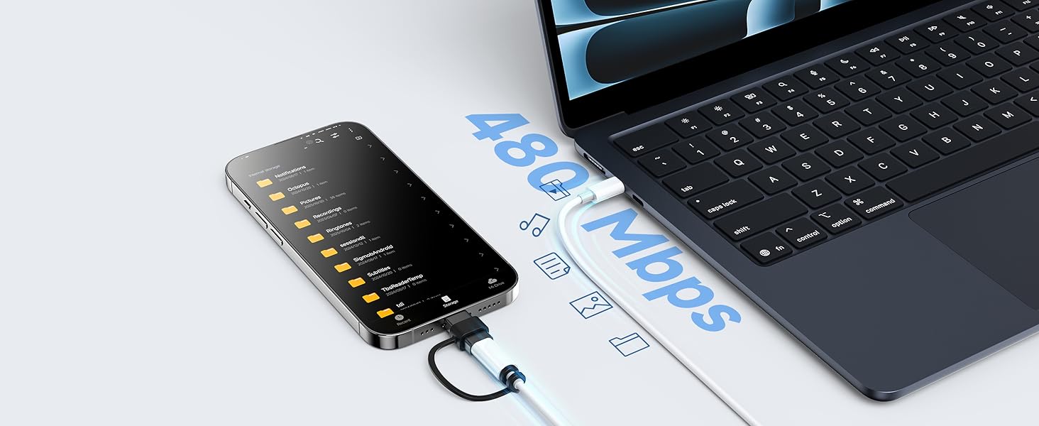 usb c lightning adapter usbc to lightning adapter lightning to c adapter lightning to usb c adaptor