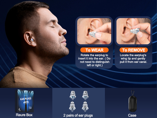 loop ear plugs