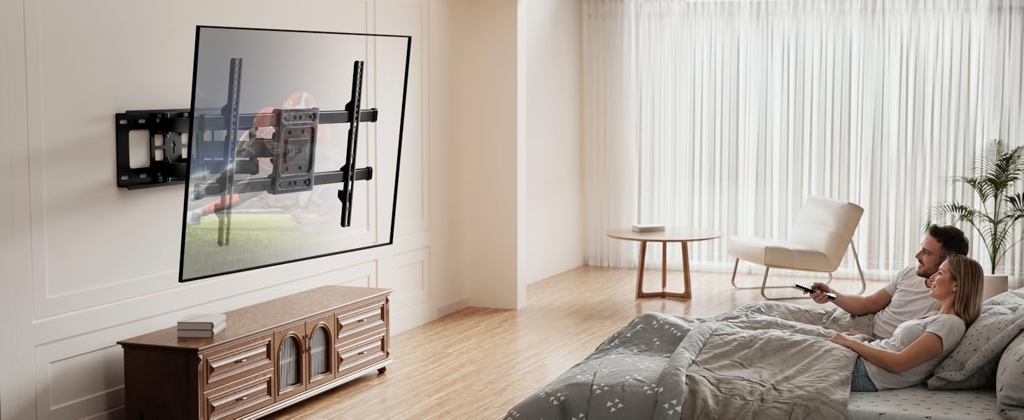 TV Wall Mount