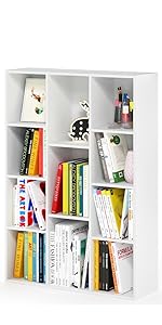 https://m.media-amazon.com/images/S/aplus-media-library-service-media/2ad86d4b-0a68-4016-a72a-7264d626ce94.__CR712,359,556,1111_PT0_SX150_V1___.jpg