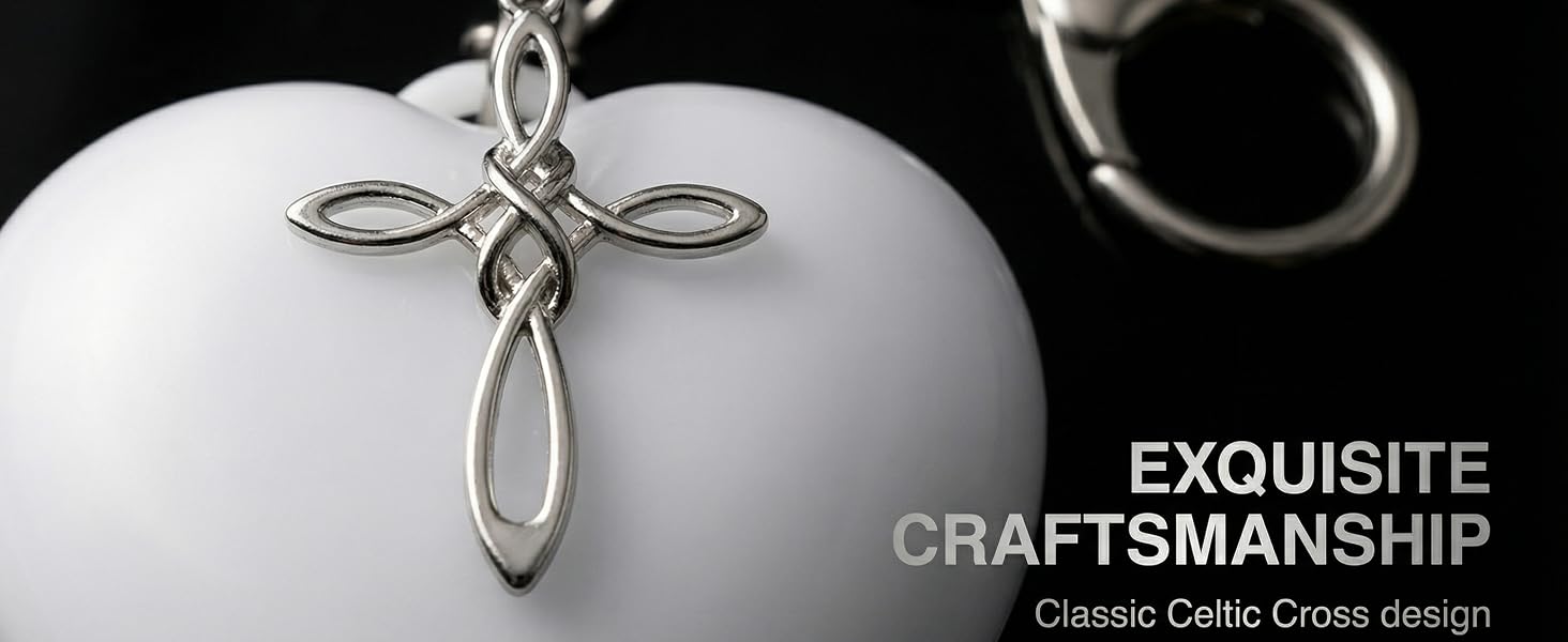 exquisite craftsmanship