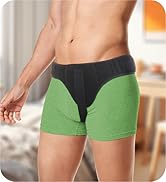 Hernia Belt for Men Inguinal Hernia Support | Groin or Lower Abdominal Hernia Truss Hernia Belts ...