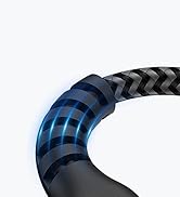 SUNGUY Micro USB Cable