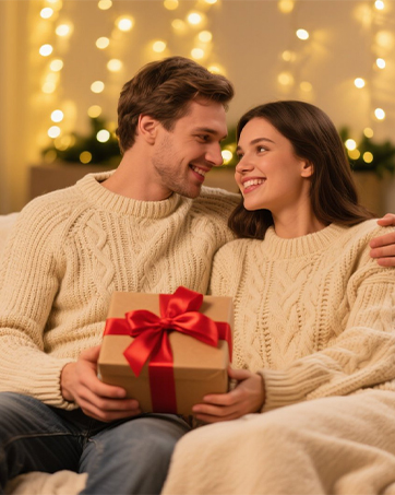 sunrise alarm clocks