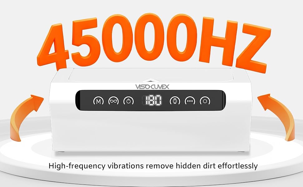 glasses cleaner