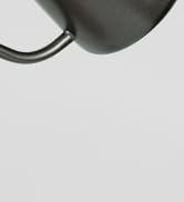 coffee gooseneck kettle
