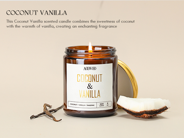 candle