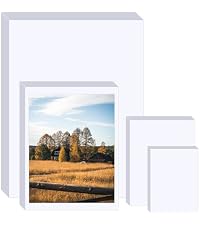 https://m.media-amazon.com/images/S/aplus-media-library-service-media/761148bb-2728-4d8d-b730-4e2ee1eed945.__AC_SR200,225___.jpg