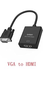 https://m.media-amazon.com/images/S/aplus-media-library-service-media/285aac5f-1845-42f9-b055-193acff41531.__CR0,0,1000,2000_PT0_SX150_V1___.png