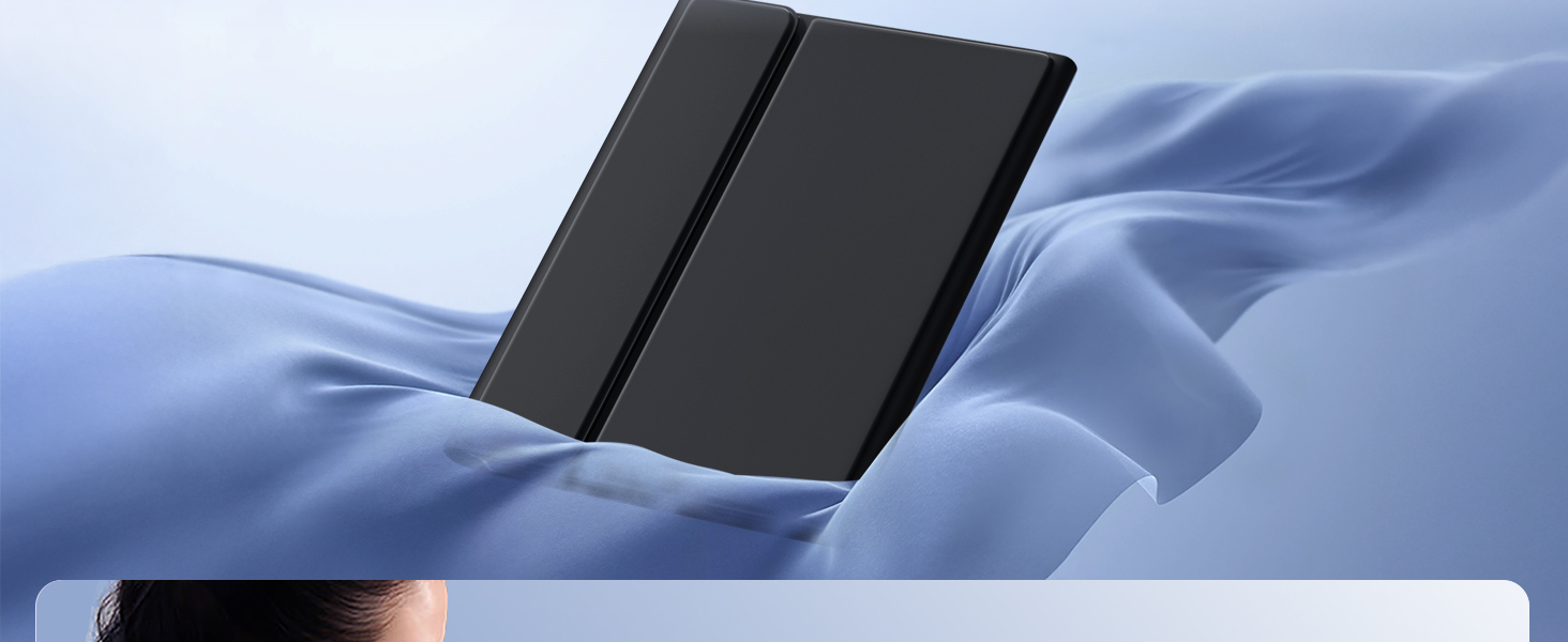 ipad keyboard 10th generation