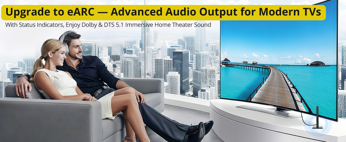 optical to hdmi converter adapter hdmi arc to optical optical to hdmi adapter hdmi earc to optical