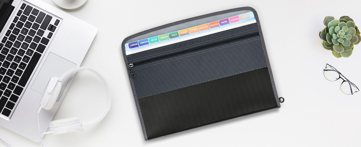 Office Supplies