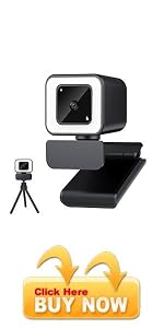 https://m.media-amazon.com/images/S/aplus-media-library-service-media/8c292f03-d1d4-4b28-8d9f-a432cc85595d.__CR0,0,300,600_PT0_SX150_V1___.jpg