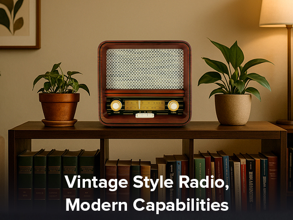 rad radio