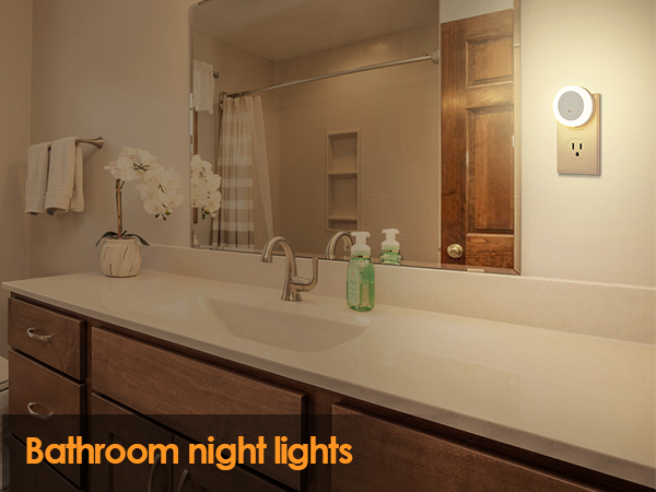 night light kids kids night lights for bedroom