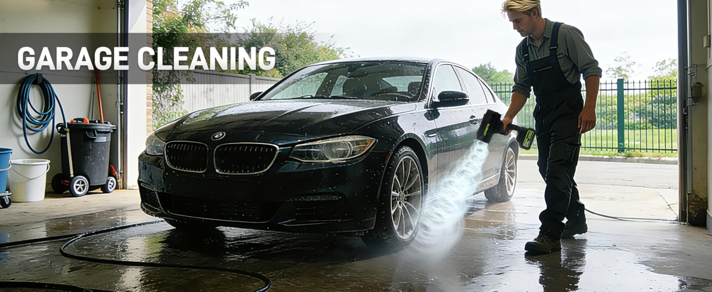 leaf blower cordless hand held blower handheld leaf blower