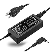 N15Q8 N15Q9 N16P1 65W 19V 3.42A Charger Replacement for Acer Laptop AC Adapter A13-045N2A A11-065...