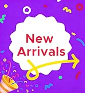 ByteWave Bone Conduction Under Pillow Sleep Speaker, Ultra-Thin Wireless Bluetooth 5.3 Mini Pillo...