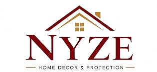 https://m.media-amazon.com/images/S/aplus-media-library-service-media/5454acac-64a5-4696-9bb8-2e406e9ac1ab.__CR0,71,1700,783_PT0_SX315_V1___.png