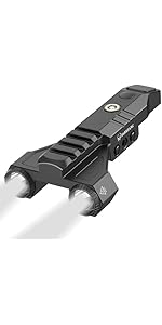 https://m.media-amazon.com/images/I/41F5UDIkW6L.__AC_SR150,300___.jpg