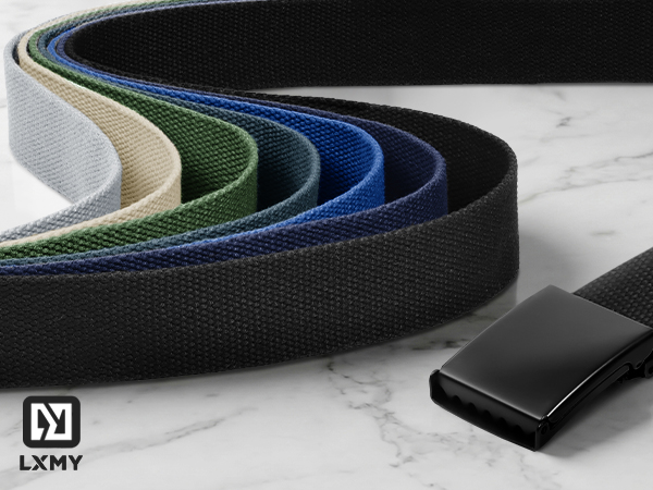 Multiple colors available