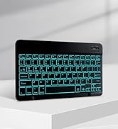 keyboard for ipad