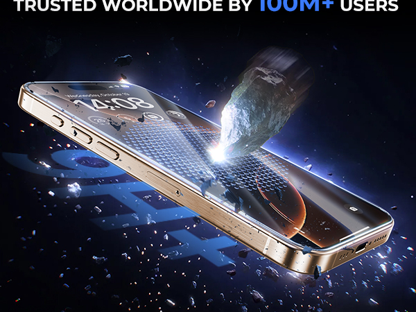 DT-IPH16ProX2-CLR-New