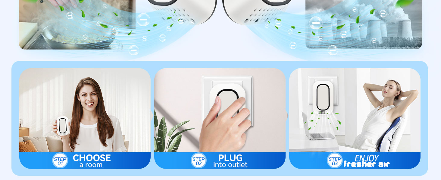 air purifiers for pets