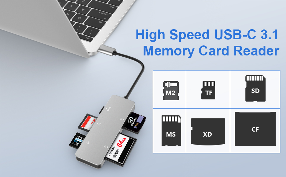 olympus xd picture card adapter