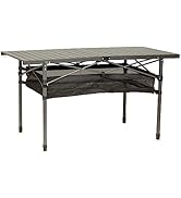 Lippert Camping Dining Table