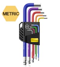 https://m.media-amazon.com/images/S/aplus-media-library-service-media/18673313-ecae-49ec-a8b4-a1d578d097a7.__CR3,0,204,230_PT0_SX200_V1___.png