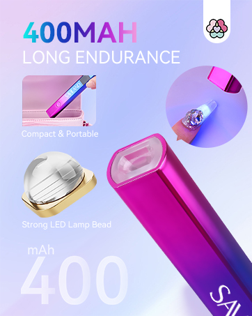 uv nail lamp uv nail lamp uv nail lamp uv nail lamp uv nail lamp uv nail lamp nail lamp nail lamp