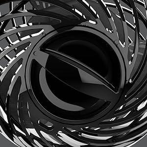 Take control of your airflow.