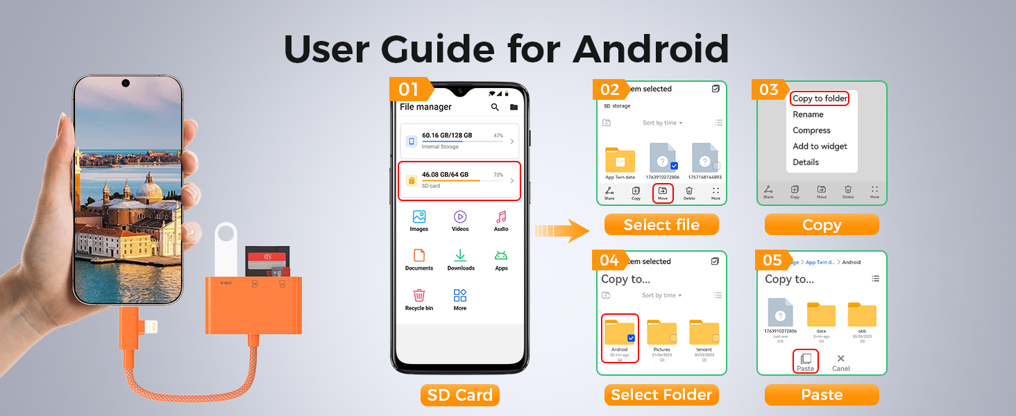 digital camera that syncs to phone
